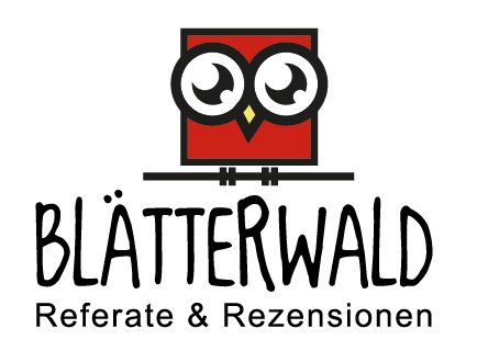 Kinderlesung mit Mirjam vom Blätterwald